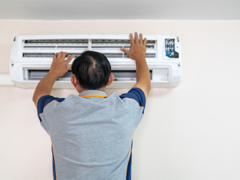 Klíma javítás Budapest Klíma javítás Budapest